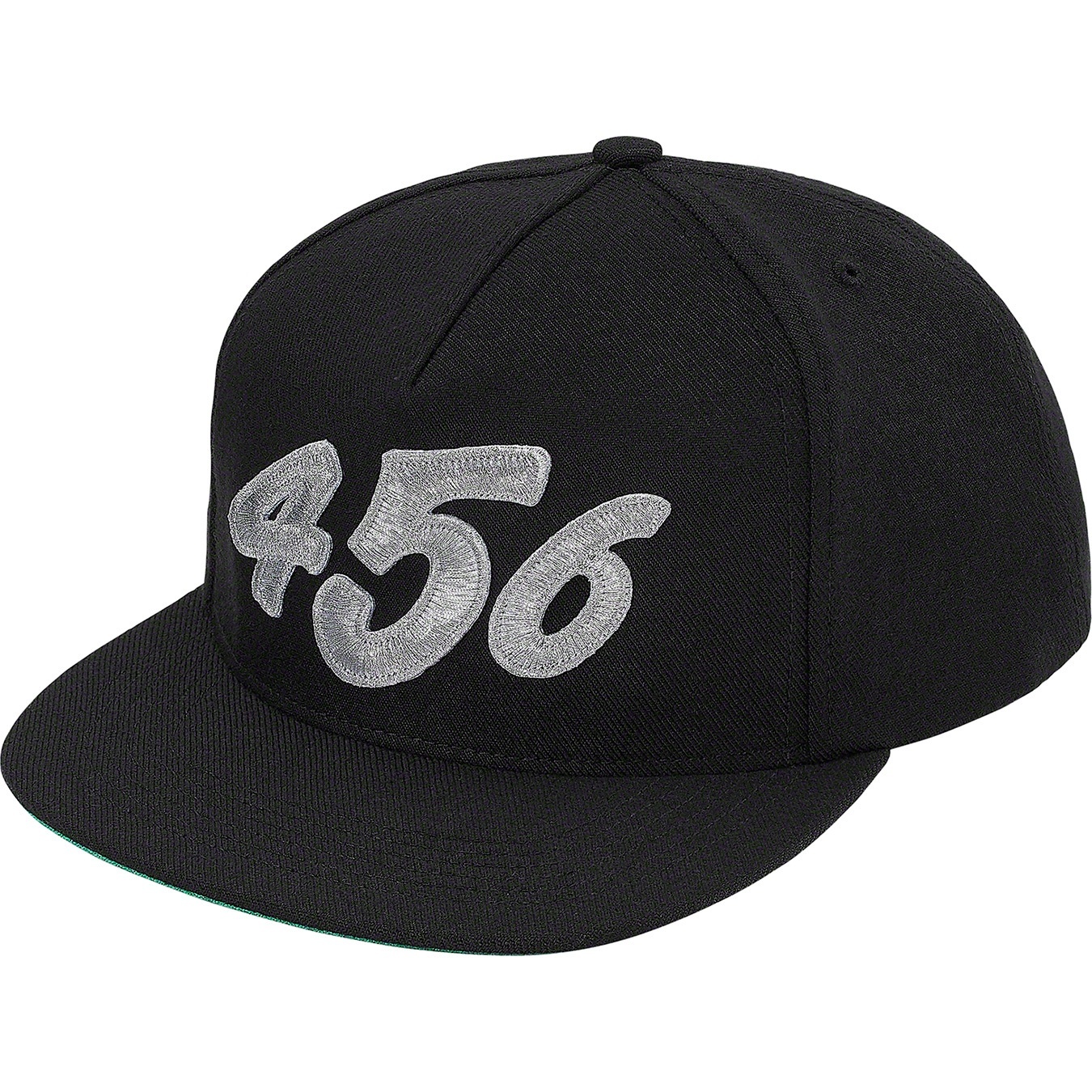 Holy Rollers 5-Panel view 6